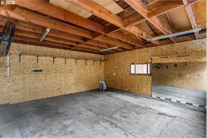 3681 NE Senate St, Portland, OR 97232 - Photo 44