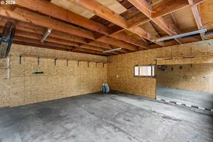 3681 NE Senate St, Portland, OR 97232 - Photo 44