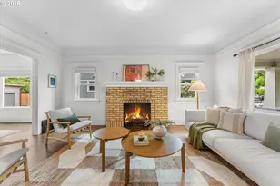 3681 NE Senate St, Portland, OR 97232 - Photo 8