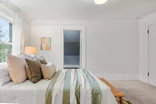 3681 NE Senate St, Portland, OR 97232 - Photo 28