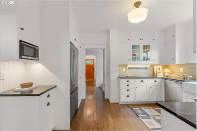 3681 NE Senate St, Portland, OR 97232 - Photo 20