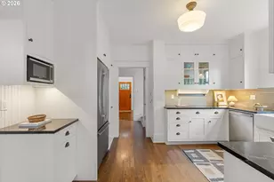 3681 NE Senate St, Portland, OR 97232 - Photo 20