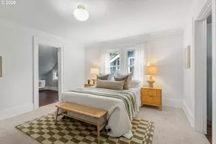 3681 NE Senate St, Portland, OR 97232 - Photo 26