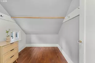 3681 NE Senate St, Portland, OR 97232 - Photo 30