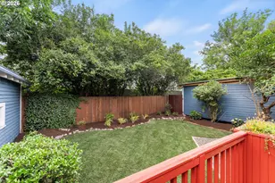 3681 NE Senate St, Portland, OR 97232 - Photo 40