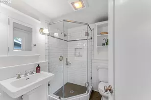 3681 NE Senate St, Portland, OR 97232 - Photo 24