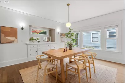 3681 NE Senate St, Portland, OR 97232 - Photo 12