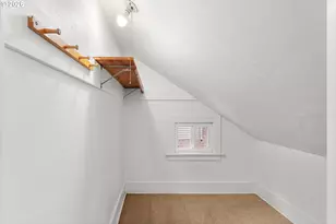 3681 NE Senate St, Portland, OR 97232 - Photo 32