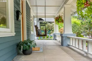 3681 NE Senate St, Portland, OR 97232 - Photo 4