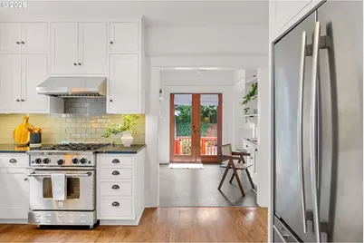 3681 NE Senate St, Portland, OR 97232 - Photo 22