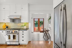 3681 NE Senate St, Portland, OR 97232 - Photo 22