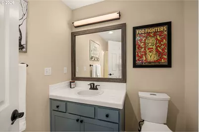 2649 NW Kennedy Ct, Portland, OR 97229 - Photo 28