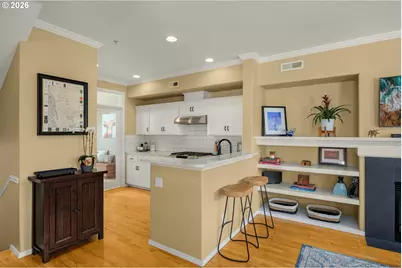 2649 NW Kennedy Ct, Portland, OR 97229 - Photo 14