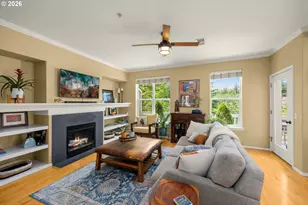 2649 NW Kennedy Ct, Portland, OR 97229 - Photo 6