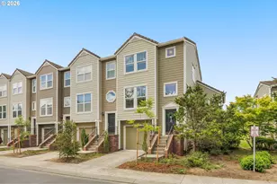 2649 NW Kennedy Ct, Portland, OR 97229 - Photo 36