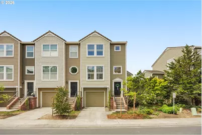 2649 NW Kennedy Ct, Portland, OR 97229 - Photo 34