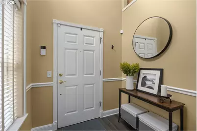 2649 NW Kennedy Ct, Portland, OR 97229 - Photo 4
