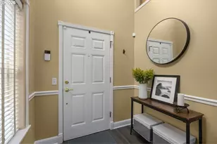 2649 NW Kennedy Ct, Portland, OR 97229 - Photo 4