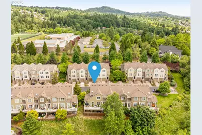 2649 NW Kennedy Ct, Portland, OR 97229 - Photo 32
