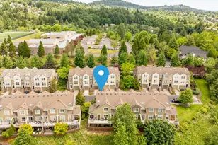 2649 NW Kennedy Ct, Portland, OR 97229 - Photo 32