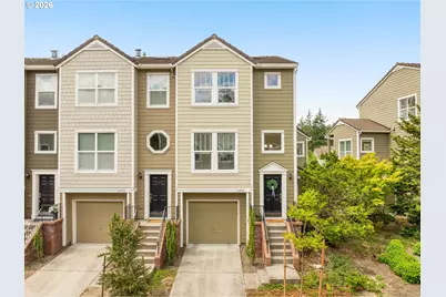 2649 NW Kennedy Ct, Portland, OR 97229 - Photo 2