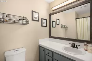 2649 NW Kennedy Ct, Portland, OR 97229 - Photo 26