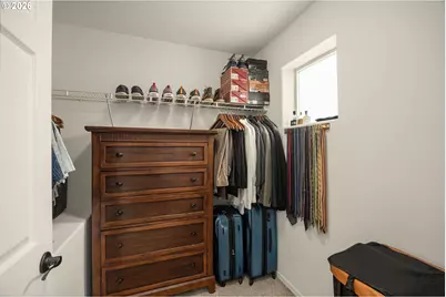 2649 NW Kennedy Ct, Portland, OR 97229 - Photo 22