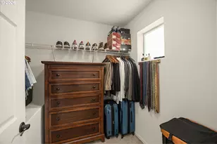2649 NW Kennedy Ct, Portland, OR 97229 - Photo 22