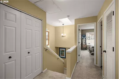 2649 NW Kennedy Ct, Portland, OR 97229 - Photo 18