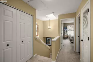 2649 NW Kennedy Ct, Portland, OR 97229 - Photo 18