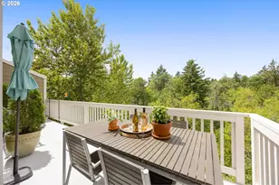 2649 NW Kennedy Ct, Portland, OR 97229 - Photo 8