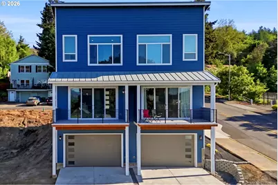 107 SE 3rd St, Troutdale, OR 97060 - Photo 6