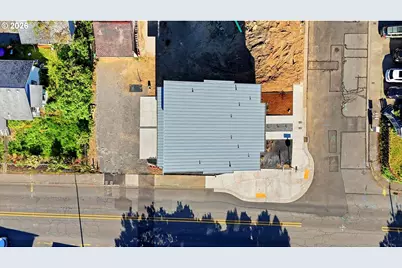 107 SE 3rd St, Troutdale, OR 97060 - Photo 44