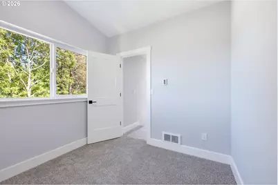 107 SE 3rd St, Troutdale, OR 97060 - Photo 30