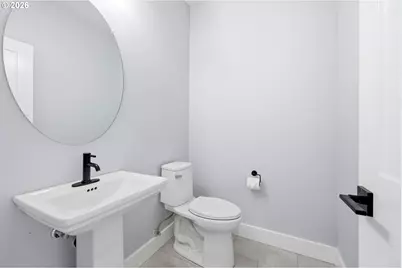 107 SE 3rd St, Troutdale, OR 97060 - Photo 32