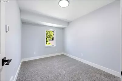 107 SE 3rd St, Troutdale, OR 97060 - Photo 26