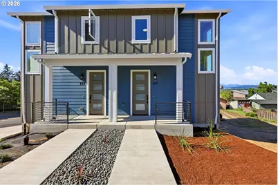 107 SE 3rd St, Troutdale, OR 97060 - Photo 40