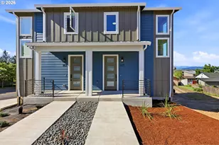 107 SE 3rd St, Troutdale, OR 97060 - Photo 40
