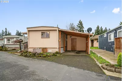 620 SE 2nd Ave #44, Canby, OR 97013 - Photo 12