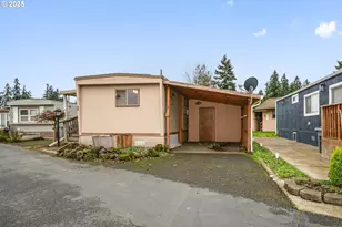 620 SE 2nd Ave, Canby, OR 97013 - Photo 12