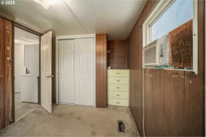 620 SE 2nd Ave #44, Canby, OR 97013 - Photo 8