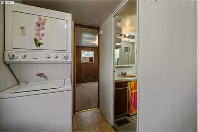 620 SE 2nd Ave #44, Canby, OR 97013 - Photo 4