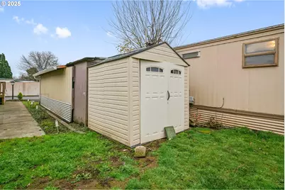 620 SE 2nd Ave #44, Canby, OR 97013 - Photo 10