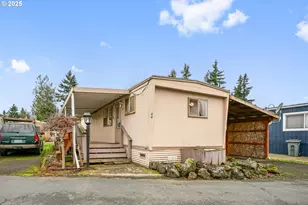 620 SE 2nd Ave, Canby, OR 97013 - Photo 1