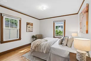 7215 N Denver Ave, Portland, OR 97217 - Photo 18