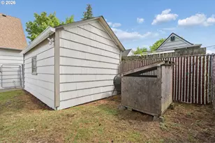 7215 N Denver Ave, Portland, OR 97217 - Photo 40