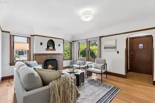 7215 N Denver Ave, Portland, OR 97217 - Photo 4