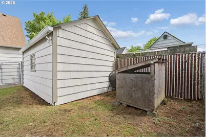 7215 N Denver Ave, Portland, OR 97217 - Photo 42