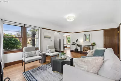 7215 N Denver Ave, Portland, OR 97217 - Photo 8