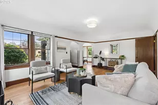 7215 N Denver Ave, Portland, OR 97217 - Photo 8